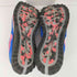 ナイキ NIKE AIR ZOOM TERRA KIGER 3 メンズ JPN:28
