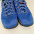 ナイキ NIKE AIR ZOOM TERRA KIGER 3 メンズ JPN:28