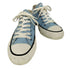 コンバース CONVERSE ALL STAR PASTELS OX レディース JPN:23.5