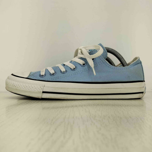 コンバース CONVERSE ALL STAR PASTELS OX レディース JPN:23.5