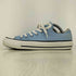 コンバース CONVERSE ALL STAR PASTELS OX レディース JPN:23.5