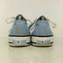 コンバース CONVERSE ALL STAR PASTELS OX レディース JPN:23.5