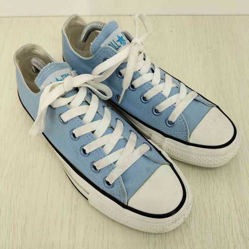 コンバース CONVERSE ALL STAR PASTELS OX レディース JPN:23.5