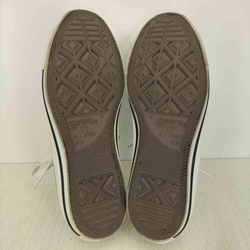 コンバース CONVERSE ALL STAR PASTELS OX レディース JPN:23.5