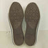 コンバース CONVERSE ALL STAR PASTELS OX レディース JPN:23.5