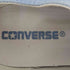 コンバース CONVERSE ALL STAR PASTELS OX レディース JPN:23.5