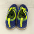 ナイキ NIKE Flyknit Lunar1+ Game Royal メンズ JPN:28
