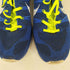 ナイキ NIKE Flyknit Lunar1+ Game Royal メンズ JPN:28