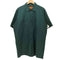 レッドキャップ RED KAP S/S WORK SHIRT メンズ L