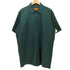 レッドキャップ RED KAP S/S WORK SHIRT メンズ L