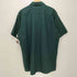 レッドキャップ RED KAP S/S WORK SHIRT メンズ L