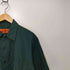 レッドキャップ RED KAP S/S WORK SHIRT メンズ L