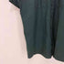 レッドキャップ RED KAP S/S WORK SHIRT メンズ L