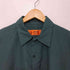 レッドキャップ RED KAP S/S WORK SHIRT メンズ L