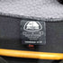 ナイキエーシージー NIKE ACG おにぎりタグ THERMA-FIT 生地切り替えフリースジャケット メンズ import:L