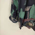karboon フランス製 レーヨン100% 総柄L/Sシャツ メンズ import:XL