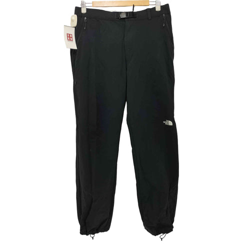 ザノースフェイス THE NORTH FACE Verb pants バーブパンツ メンズ L