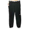 ザノースフェイス THE NORTH FACE Verb pants バーブパンツ メンズ L