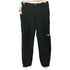 ザノースフェイス THE NORTH FACE Verb pants バーブパンツ メンズ L