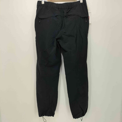 ザノースフェイス THE NORTH FACE Verb pants バーブパンツ メンズ L