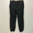 ザノースフェイス THE NORTH FACE Verb pants バーブパンツ メンズ L