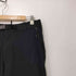 ザノースフェイス THE NORTH FACE Verb pants バーブパンツ メンズ L