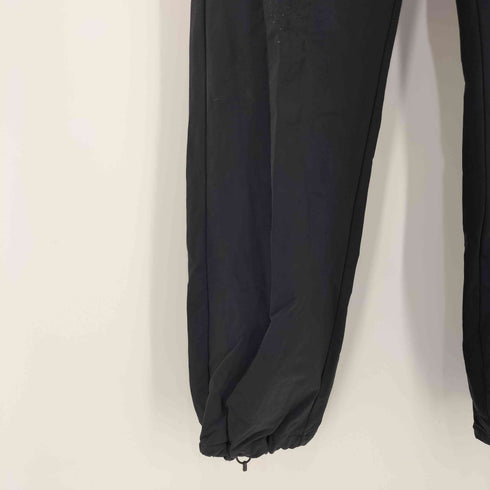 ザノースフェイス THE NORTH FACE Verb pants バーブパンツ メンズ L