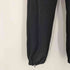 ザノースフェイス THE NORTH FACE Verb pants バーブパンツ メンズ L