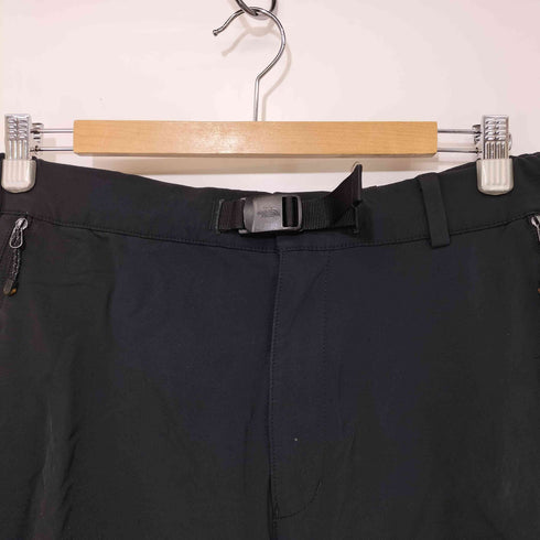 ザノースフェイス THE NORTH FACE Verb pants バーブパンツ メンズ L