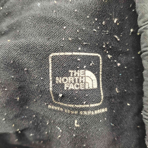 ザノースフェイス THE NORTH FACE Verb pants バーブパンツ メンズ L