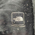 ザノースフェイス THE NORTH FACE Verb pants バーブパンツ メンズ L