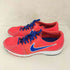 ナイキ NIKE ルナスパイダー ローカットスニーカー メンズ JPN:28