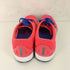 ナイキ NIKE ルナスパイダー ローカットスニーカー メンズ JPN:28
