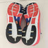 ナイキ NIKE ルナスパイダー ローカットスニーカー メンズ JPN:28