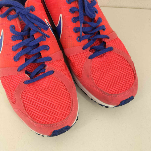 ナイキ NIKE ルナスパイダー ローカットスニーカー メンズ JPN:28