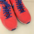 ナイキ NIKE ルナスパイダー ローカットスニーカー メンズ JPN:28