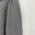 ノーリーズ NOLLEY’S 2nd nolley's ウォッシャブルElegantイージーパンツ レディース JPN:36