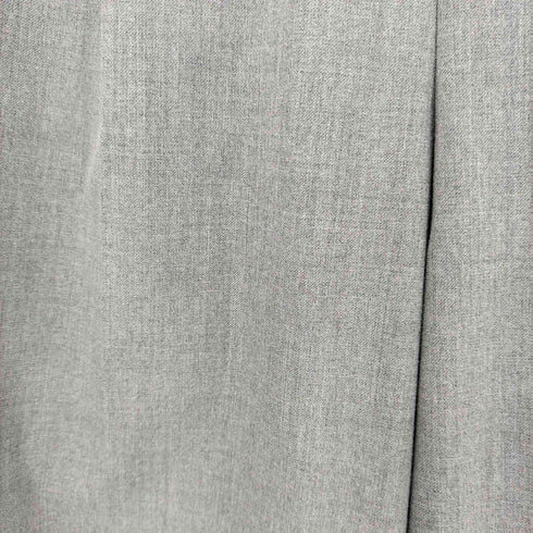 ノーリーズ NOLLEY’S 2nd nolley's ウォッシャブルElegantイージーパンツ レディース JPN:36