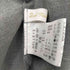 ノーリーズ NOLLEY’S 2nd nolley's ウォッシャブルElegantイージーパンツ レディース JPN:36