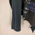 CONTEMPORARY&STREET ドッキングリメイクバンドTシャツ メンズ