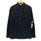 ロスコ ROTHCO L/S WORK SHIRT メンズ L