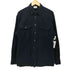 ロスコ ROTHCO L/S WORK SHIRT メンズ L