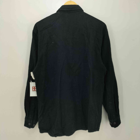 ロスコ ROTHCO L/S WORK SHIRT メンズ L