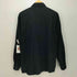 ロスコ ROTHCO L/S WORK SHIRT メンズ L