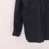 ロスコ ROTHCO L/S WORK SHIRT メンズ L