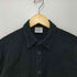 ロスコ ROTHCO L/S WORK SHIRT メンズ L