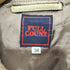 フルカウント FULLCOUNT キャンバス フライトジャケット メンズ US:38