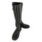 ハンター HUNTER ORIG REFINED PENNY LOAFER TALL レインブーツ レディース UK:5 / US:7 / EU:38