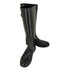ハンター HUNTER ORIG REFINED PENNY LOAFER TALL レインブーツ レディース UK:5 / US:7 / EU:38