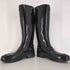 ハンター HUNTER ORIG REFINED PENNY LOAFER TALL レインブーツ レディース UK:5 / US:7 / EU:38